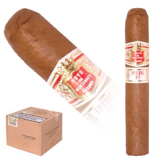 cigara hoyo de monterrey epicure no 2 ishop online prodaja
